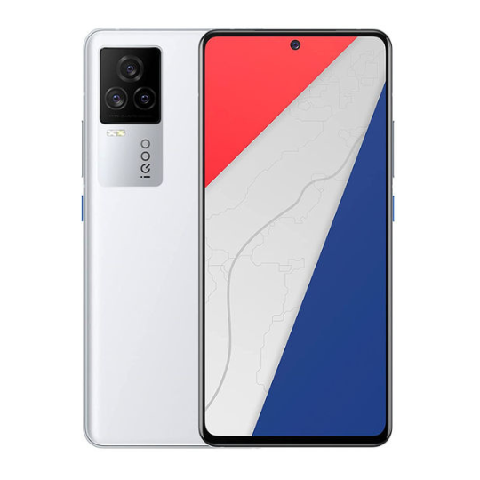 Sell Phone